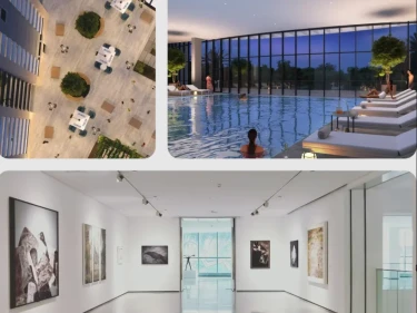 Image of Tekto Rakurs