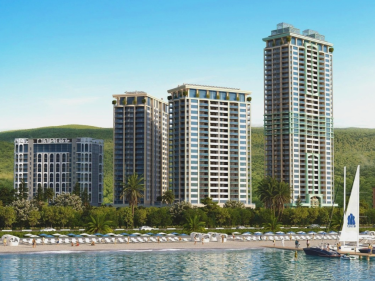 Image of Tekto Franco