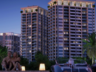 Image of Tekto Franco