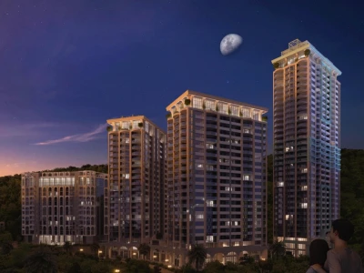 Image of Tekto Franco