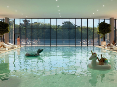 Image of Tekto Franco