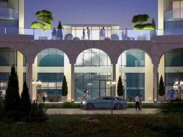 Image of Tekto Franco