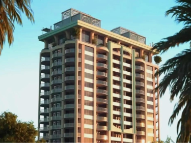 Image of Tekto Franco