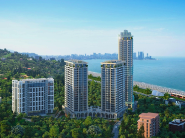 Image of Tekto Franco