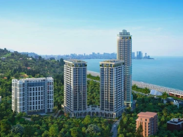 Image of Tekto Franco