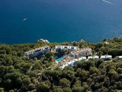 Image of GURU SUBTROPICAL