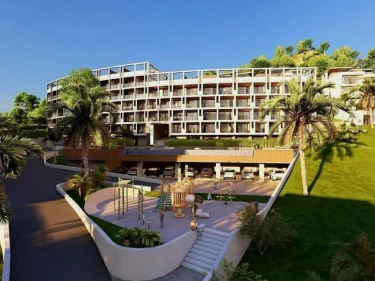 Image of GURU SUBTROPICAL