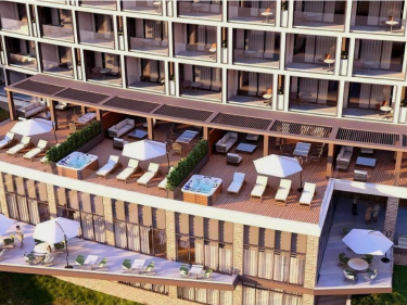 Image of GURU SUBTROPICAL