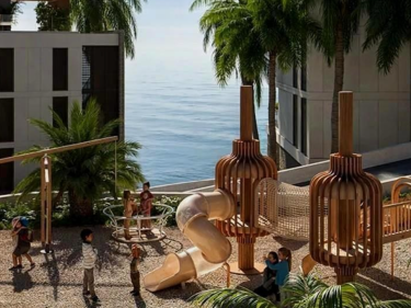 Image of GURU SUBTROPICAL