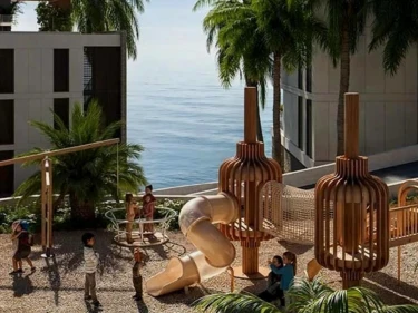 Image of GURU SUBTROPICAL