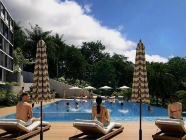 Image of GURU SUBTROPICAL