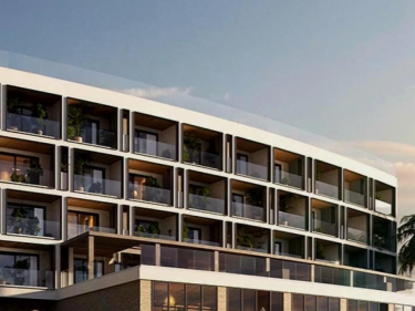 Image of GURU SUBTROPICAL