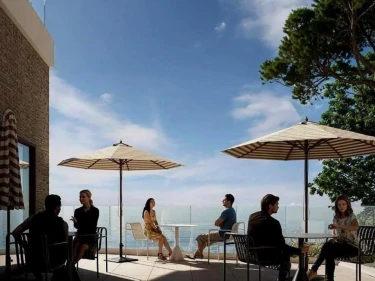 Image of GURU SUBTROPICAL