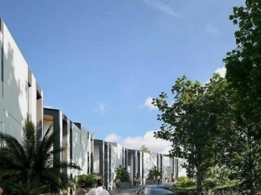 Image of GURU SUBTROPICAL