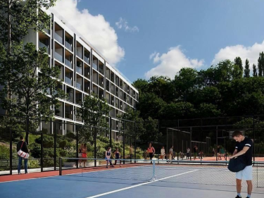 Image of GURU SUBTROPICAL