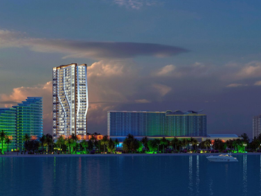 Image of Guru Status