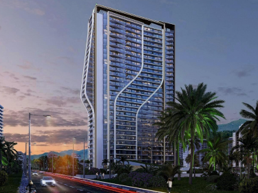 Image of Guru Status