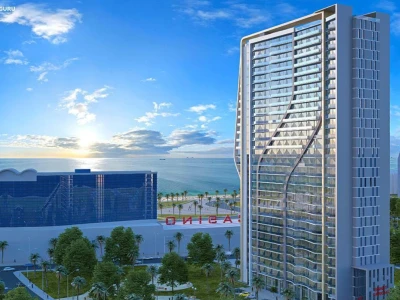 Image of Guru Status