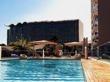 Image of Guru Status