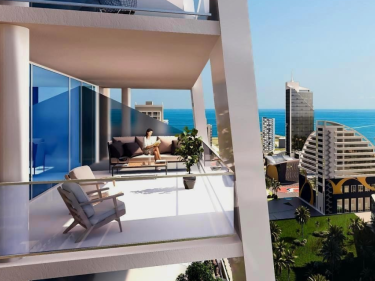 Image of Guru Status