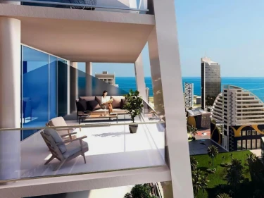 Image of Guru Status