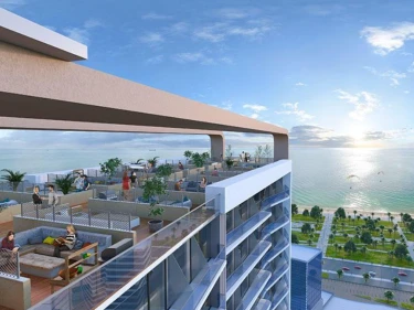 Image of Guru Status