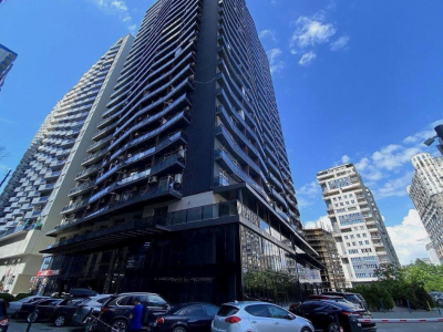 Image of GURU RESIDENCE