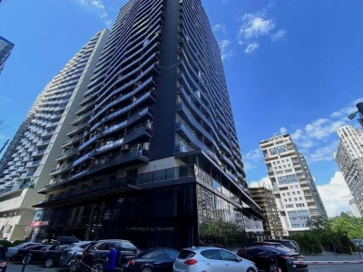 Image of GURU RESIDENCE