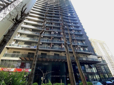 Image of GURU RESIDENCE