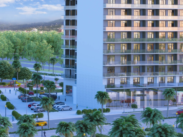 Image of GURU RESIDENCE