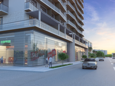 Image of GURU RESIDENCE