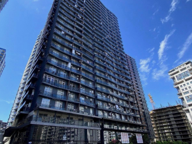 Image of GURU RESIDENCE