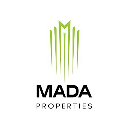 Mada Properties - reviews of the real estate agency