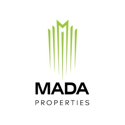 Mada Properties - reviews of the real estate agency