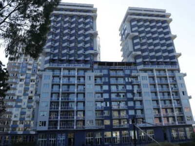 Image of GURU START UP