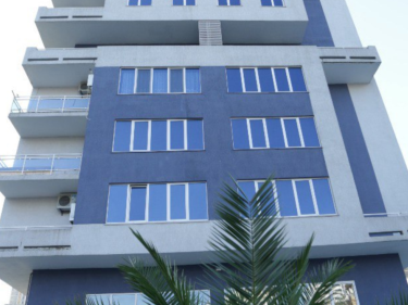 Image of GURU START UP