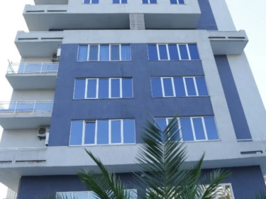 Image of GURU START UP