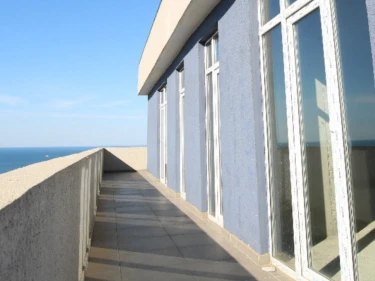 Image of GURU START UP