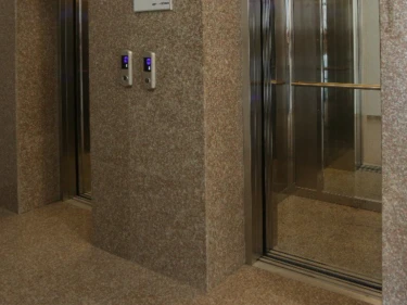 Image of GURU START UP