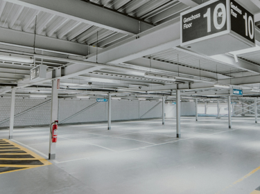 Image of GURU START UP