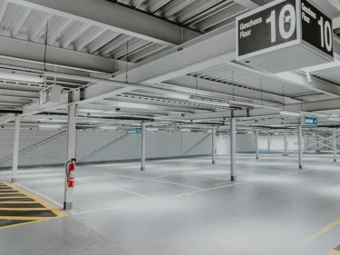 Image of GURU START UP