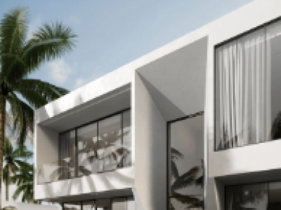 Image of SWOI BERAWA