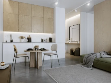 Image of SWOI BERAWA