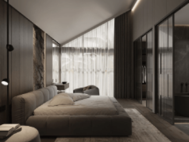 Image of SWOI BERAWA