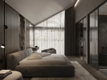 Image of SWOI BERAWA