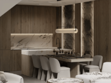 Image of SWOI BERAWA