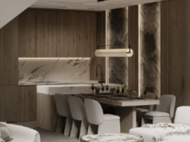 Image of SWOI BERAWA