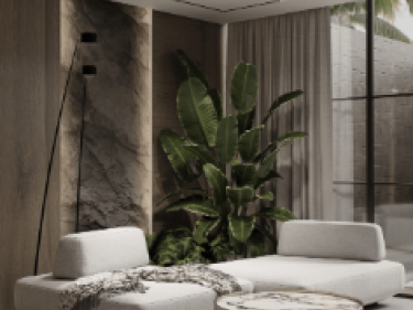 Image of SWOI BERAWA