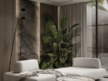 Image of SWOI BERAWA