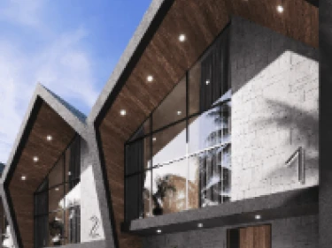 Image of SWOI BERAWA